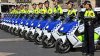 motos-electricas-futuro-4-1440x810.jpg motos-electricas-futuro-4-1440x810.jpg