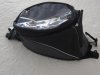 bolsa sobredeposito.jpg bolsa sobredeposito.jpg
