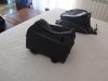 bolsa trasera y sobredeposito.jpg bolsa trasera y sobredeposito.jpg