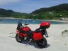 IMG-20160629-WA0010.jpg