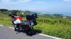 20160630_114915.jpg
