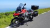 20160630_114924.jpg