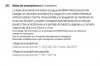 Captura de pantalla 2016-06-30 a las 17.06.13.png