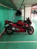 cbr600.jpg