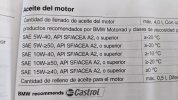 PXL_20240318_111837160.MP.jpg