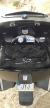 BOLSA INTERIOR TOP CASSE-r.jpg