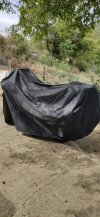 FUNDA MOTO1-r.jpg