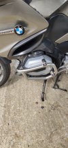 PROTECTORES MOTOR-r.jpg