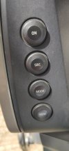 SISTEMA DE RADIO-r.jpg