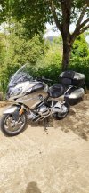 MOTO1.jpg