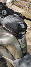 BOLSA SOBREDEPÓSITO GIVI.jpg