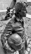 IMG_2587.jpeg