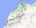 Marruecos 2024.jpg