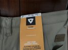 IMG_2635.jpeg