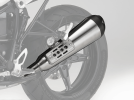 bmw-silenciador-original-rninet-scrambler-2020-.png