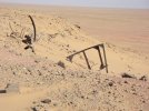 ruines_Hammoudia_3.jpg