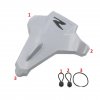 Cubierta-de-asiento-trasero-de-motocicleta-carenado-de-secci-n-trasera-para-BMW-F900R-F900XR-F...jpg