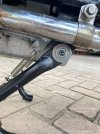 IMG_6823.jpeg