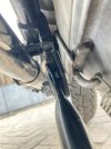 IMG_6827.jpeg