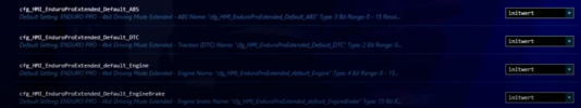 1710969426968.png