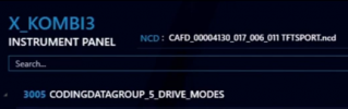 1711025491258.png