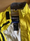 IMG_2408.jpeg