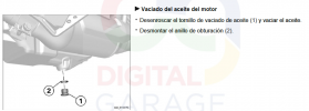 Captura de Pantalla 2024-03-21 a las 18.44.46.png Captura de Pantalla 2024-03-21 a las 18.44.46.png