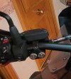 IMG-20240321-WA0000.jpg