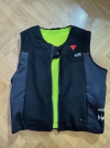 1711051675971.png