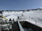 24B17432-6105-416F-838D-1B6A4D871310.jpeg
