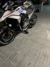 IMG_6769.jpeg