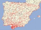 00-Mis Rutas.jpg