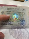 VISA.jpg
