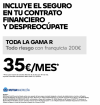 Captura de pantalla 2024-03-22 a las 13.37.42.png