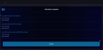 2024-03-22 16_36_19-BlueStacks Keymap Overlay.png
