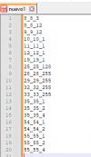 2024-03-22 16_43_56-_nuevo1 - Notepad++.png