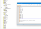 2024-03-22 17_15_12-E-Sys 3.30.1 - copia XKOMBI3 CAFD_00004130_017_006_013.ncd   _- Powered By...png