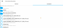 2024-03-22 18_12_59-BlueStacks App Player.png