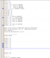 1711129945042.png