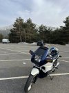 IMG_9198.jpeg