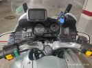 IMG_20240205_180450.jpg