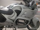 IMG_20240205_180401.jpg
