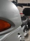 IMG_20240205_180558.jpg