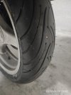 IMG_20240205_180321.jpg
