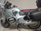 IMG_20240205_180304.jpg