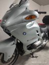 IMG_20240205_180248.jpg