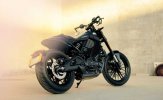Harley-Davidson-LiveWire-S2-Mulholland-diagonal-1024x631.jpeg