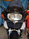 IMG_20240322_121552.jpg