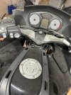 IMG_4214.jpeg