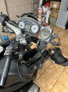 IMG_4256.jpeg
